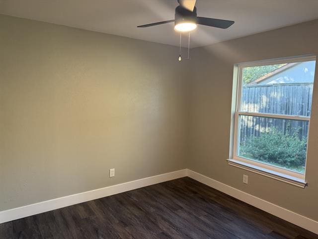 Building Photo - 133 S Heartz Rd