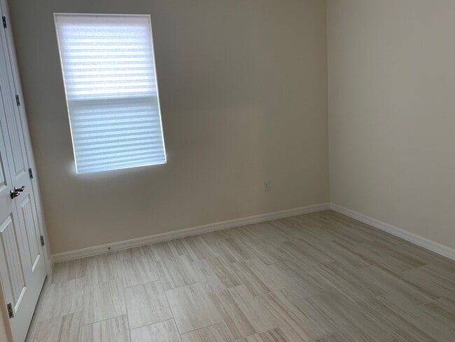 Building Photo - 17841 Blazing Star Cir