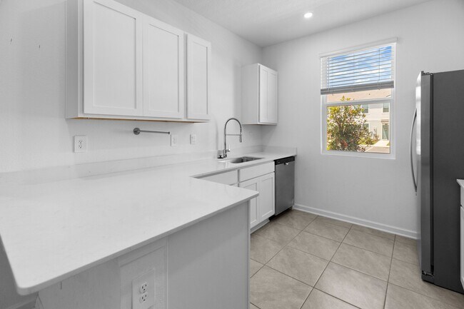 Building Photo - 46 Wading Ibis Rd