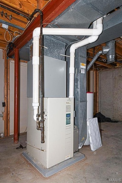 Building Photo - 925 Moreland Ave