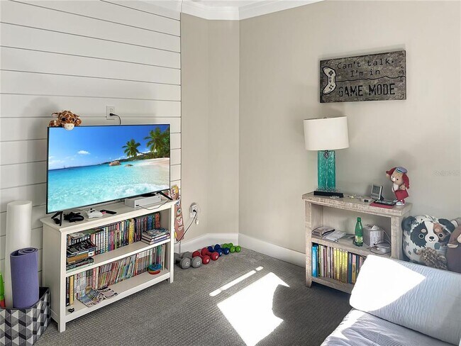 Building Photo - 11965 Bohemian Pl