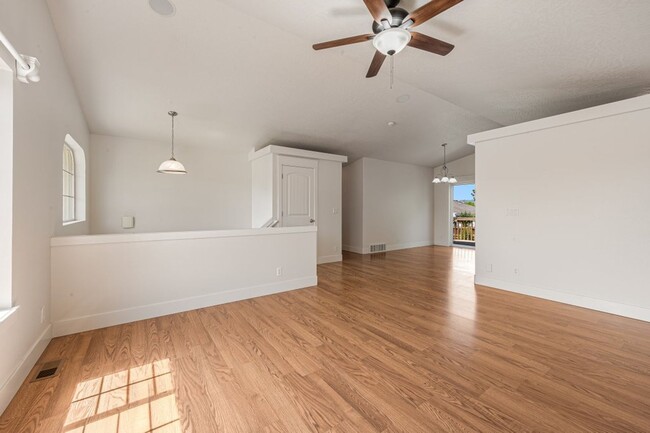 Building Photo - 5269 W Citruswood Dr