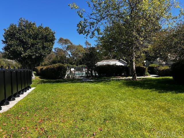 Building Photo - 2834 Hillsboro Ct