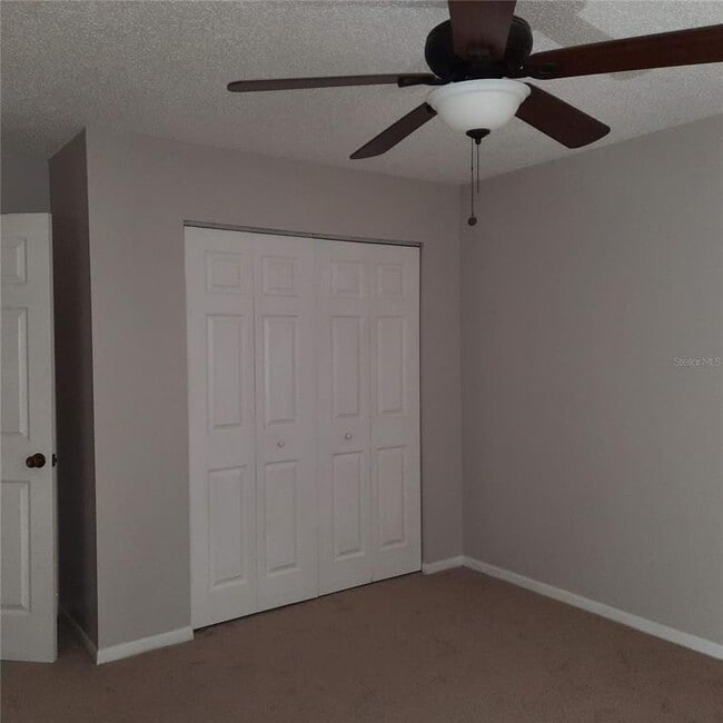 Building Photo - 682 37th St N