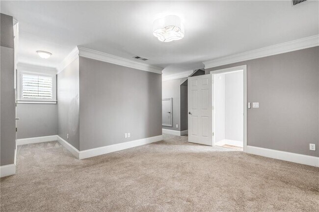 Building Photo - 2586 Brookhaven Chase Ln NE