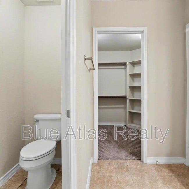 Building Photo - 6164 Texas Shiner Dr