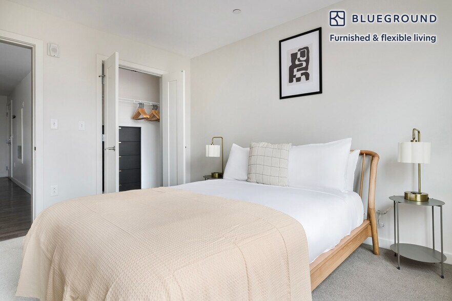 Building Photo - 1 Whittemore Ave