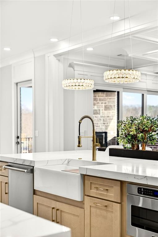 Building Photo - 403 Thunder Rd