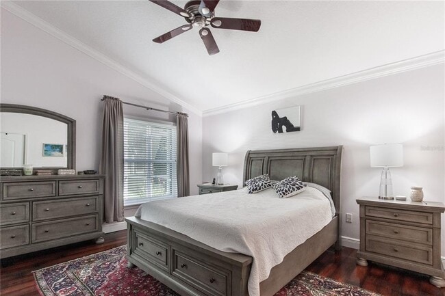 Building Photo - 16204 Nottingham Park Way