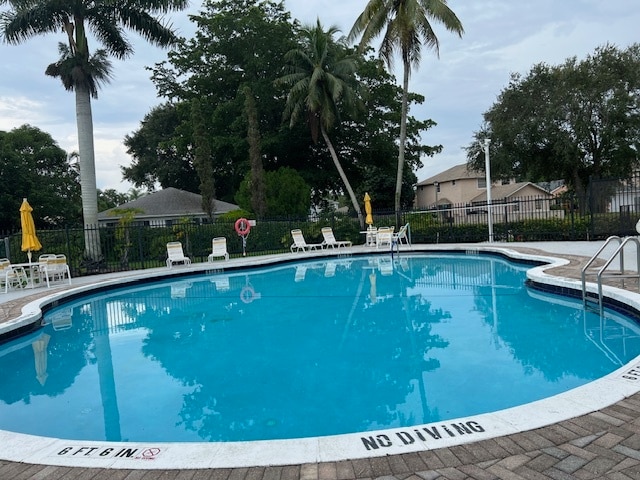 Building Photo - 10418 Boynton Pl Cir