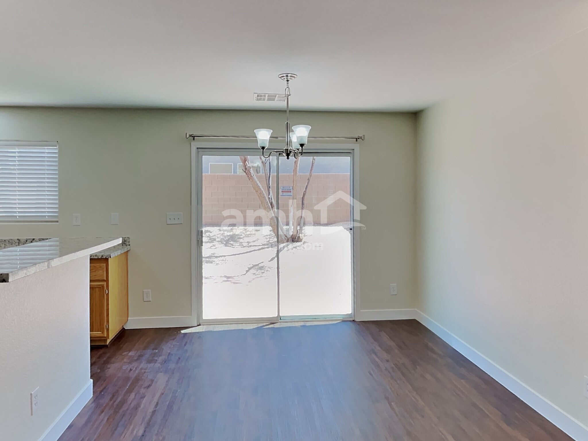 Building Photo - 8624 Dodds Canyon St