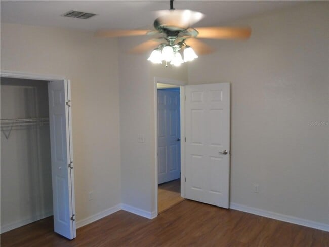 Building Photo - 1221 NW 35th Ave