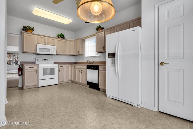 Building Photo - 59 Drayton Rd