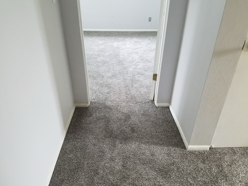 Building Photo - 220 Sherman Dr