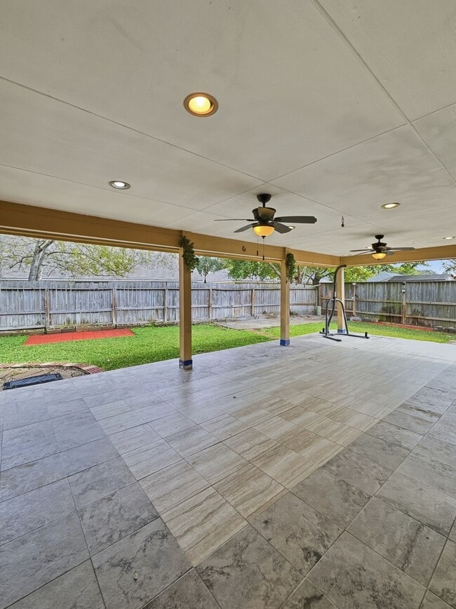 Building Photo - 3522 Colmar Way