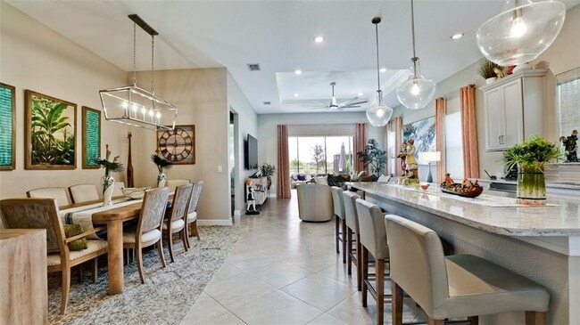 Building Photo - 8609 Sea Scape Cv