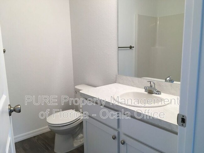 Building Photo - 2581 W Castania Dr