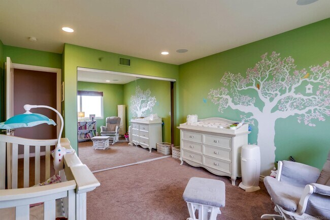 Building Photo - 6186 St Therese Way