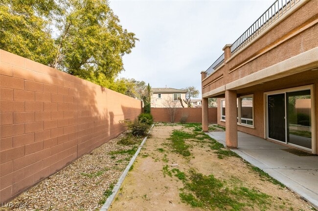 Building Photo - 8676 Moreno Mountain Ave