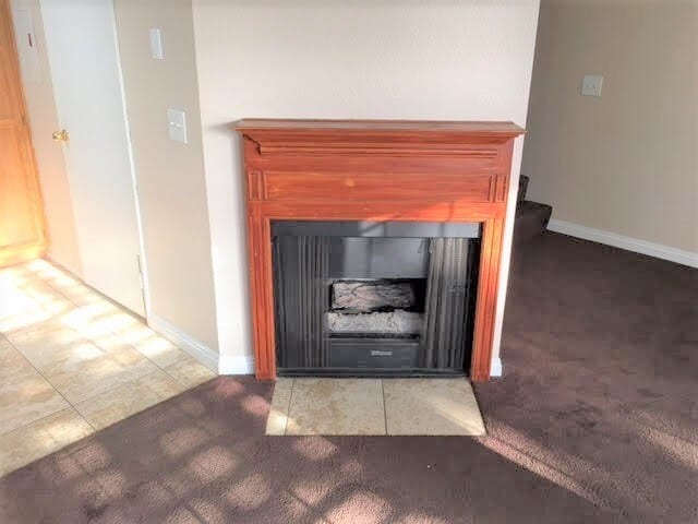 Building Photo - 8167 Vineyard Ave