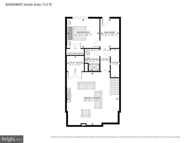 Building Photo - 6835 Winterhill Ln