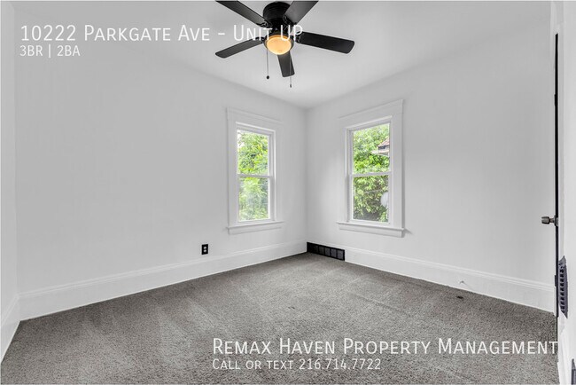 Building Photo - 10222 Parkgate Ave