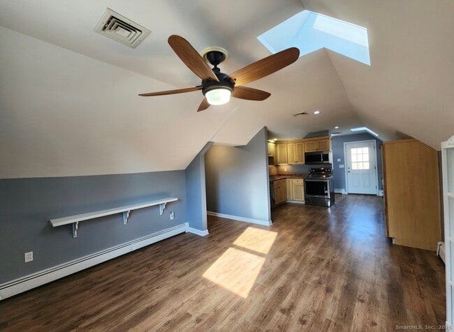 Building Photo - 4994 Madison Ave