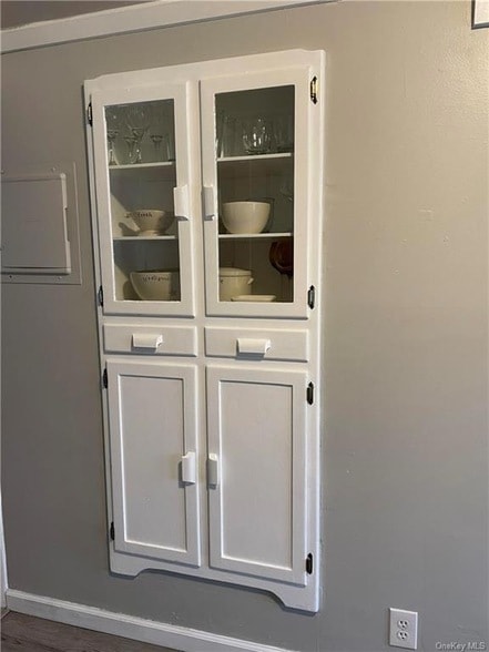 Building Photo - 21 Clinton Ave