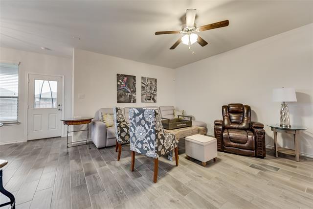 Building Photo - 10117 Burtrum Dr