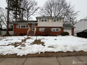 Building Photo - 16 Barnett Rd