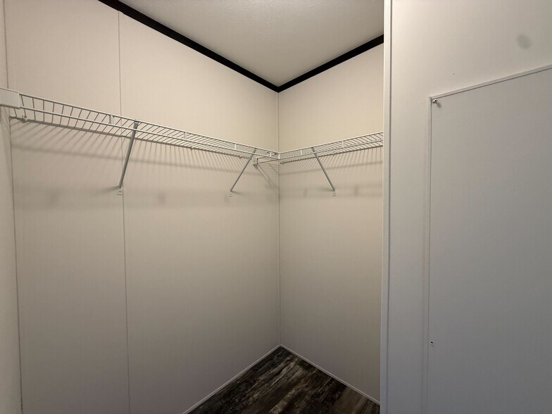 Building Photo - 71651 Juliet Ct