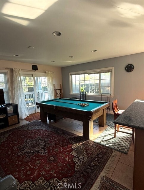 Building Photo - 2367 Elden Ave