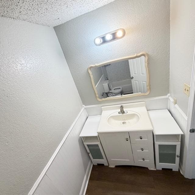 Building Photo - 1401 Panola Dr