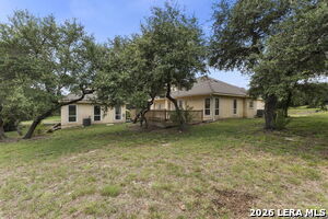 Building Photo - 26807 I-10