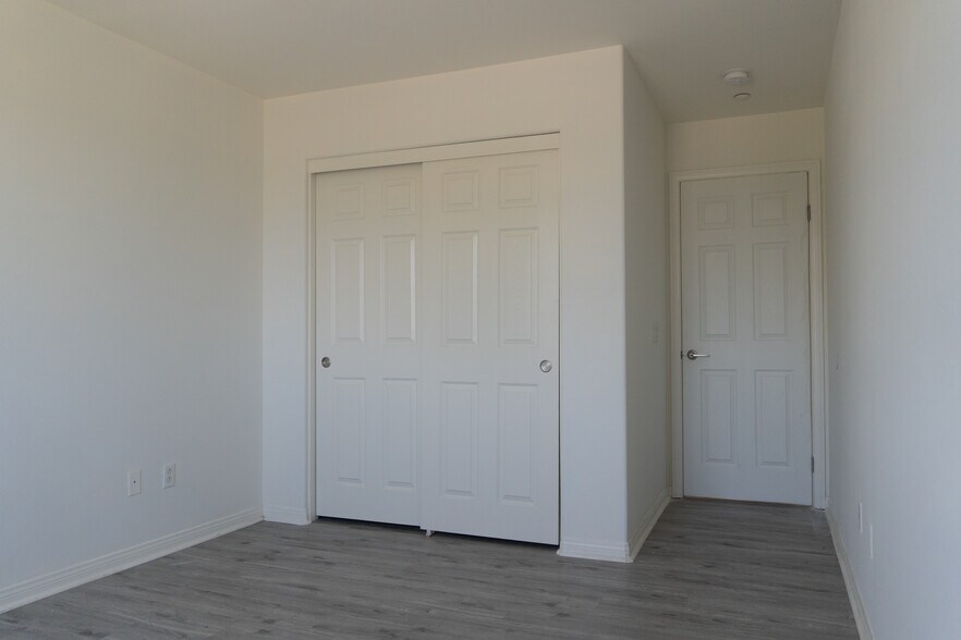 Building Photo - 29020 Davis Ln