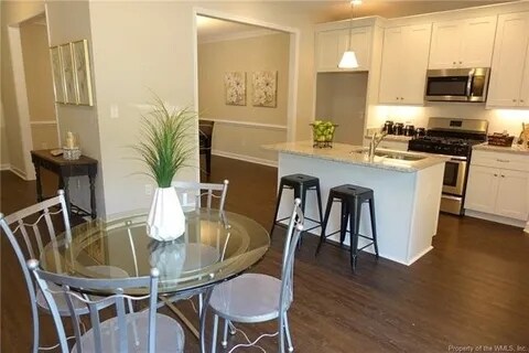 Building Photo - 4299 John Tyler Hwy