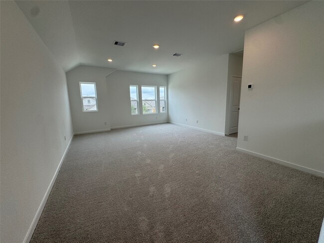 Building Photo - 6423 Green Pedal Ln