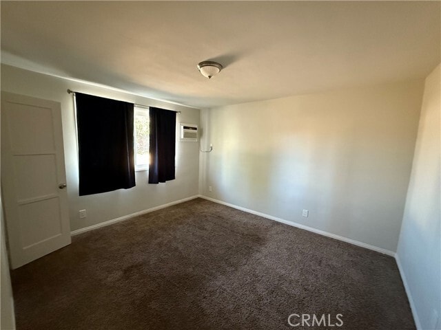 Building Photo - 583 W Gray St