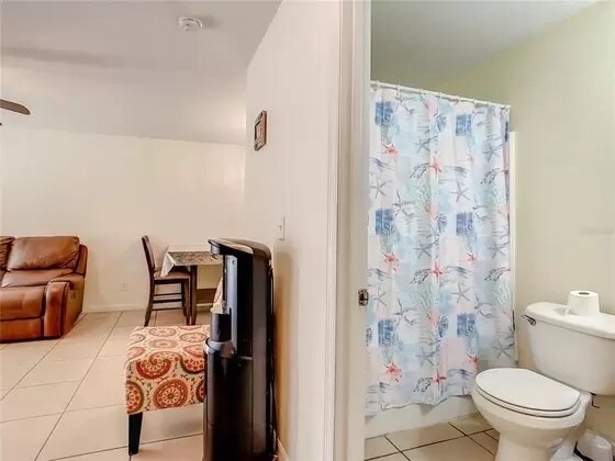 Building Photo - 106 W Minneola St