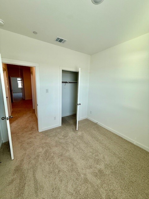 Building Photo - 1516 Solterra Blvd