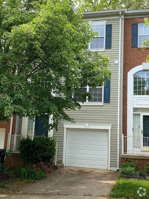 Building Photo - 4110 Flower Box Ct