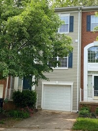 Building Photo - 4110 FLOWER BOX CT