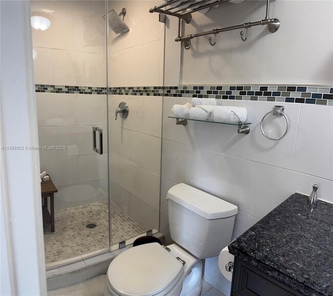Building Photo - 1301 Grouper Dr