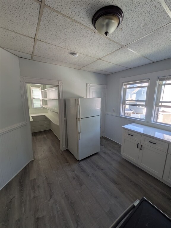 Building Photo - 156 Talbot Ave