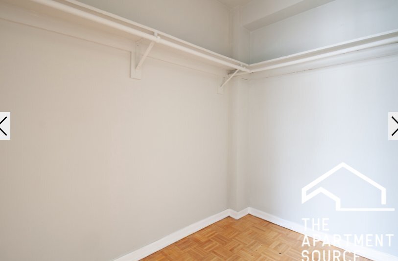 Building Photo - 739 W Belmont Ave