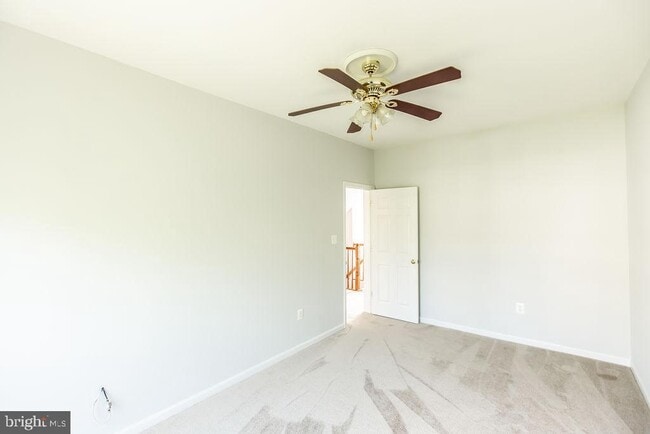 Building Photo - 12075 Serenity Pl