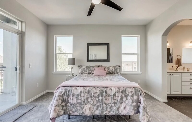 Building Photo - 3501 E 103rd Cir