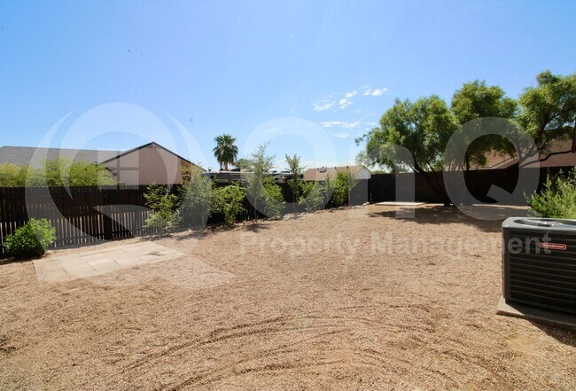 Building Photo - 4311 W Sungate Pl