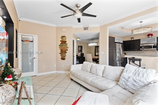 Building Photo - 8133 SW 118th Pl