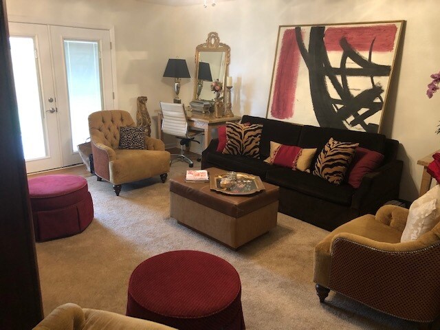 Building Photo - 409 Bellemeade Blvd